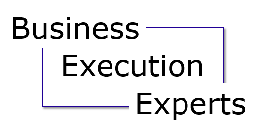 Business Execution Experts